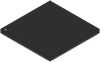 AD9154BCPZ - Image