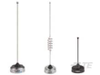Antennas - QW8963 - TE Connectivity