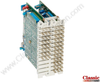 Analog Input Module - 07 EA 81 - Classic Automation LLC