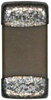 Mlcc Capacitor, 0.01Uf, 10V, X7R, 10%, 0603; Capacitance Kemet - 07X0755 - Newark, An Avnet Company