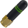 Rf Antenna, Monopole, 2.5Ghz, Sma Conn Rohs Compliant Taoglas - 36AJ3676 - Newark, An Avnet Company