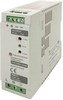 Power Supply, Ac-Dc, 12V, 2.5A; Power Supply Approvals Industrial Shields - 80AH9610 - Newark, An Avnet Company