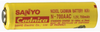 Nickel Cadmium-Nicad Battery, Aa, 1.2V 700Mah; Battery Voltage Fdk - 16C0042 - Newark, An Avnet Company