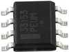 Igbt Gate Driver, 2A, Soic-8; No. Of Channels Onsemi - 42K0580 - Newark, An Avnet Company