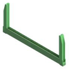Card Edge Conn, Single Side, 63Pos, Th; Card Edge Connector Type Edac - 70AJ3907 - Newark, An Avnet Company