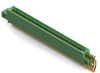 Card Edge Conn, Dual Side, 90Pos, Lug; Card Edge Connector Type Edac - 70AJ9436 - Newark, An Avnet Company