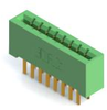 Card Conn, Dual Side, 16Pos, Wire Wrap; Card Edge Connector Type Edac - 59AJ7219 - Newark, An Avnet Company