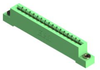 Card Edge Connector Rohs Compliant Edac - 62AJ3283 - Newark, An Avnet Company