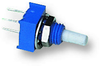 Rotary Potentiometer, Sealed Panel Control, 3310Y Series, 200 Kohm, Linear, 1, 250 Mw, Panel Rohs Compliant Bourns -- 42Y1364