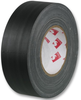 Gaffer Tape, Cloth, 164Ft X 1.97; Tape Type Pro Power - 54M2621 - Newark, An Avnet Company