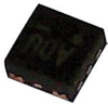 Ldo, Fixed, Aec-Q100, 5V, 0.4A, To-252-5 Rohs Compliant Onsemi - 13AC3798 - Newark, An Avnet Company