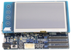 Evaluation Board, Arm Mcu; Silicon Manufacturer Microchip - 92T0990 - Newark, An Avnet Company