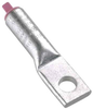 Terminal, Compression Lug, M10, 2Awg; Product Range Panduit - 52AH0703 - Newark, An Avnet Company