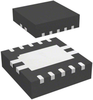 PMIC - PMIC - Voltage Regulators - DCDC Switching Regulators - L7985TR - 1051394-L7985TR - Win Source Electronics
