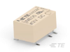 Electromechanical Relays & Contactors - 1462043-4 - TE Connectivity