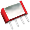 Relay, Reed, Spst-No, 100V, 0.25A, Tht; Contact Configuration Coto Technology - 59M6251 - Newark, An Avnet Company