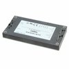 Power Supplies Board Mount DCDC Converters - CDS4004824 - 866284-CDS4004824 - Win Source Electronics