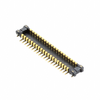 Rectangular Connectors - AXE840124A - 1020957-AXE840124A - Win Source Electronics