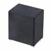 Capacitors - Film Capacitors - 1063759-MKP1847H62025JP5 - Win Source Electronics