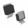 PMIC - PMIC - Voltage Regulators - Linear - TPS72501KTTT - 055831-TPS72501KTTT - Win Source Electronics