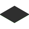 Embedded - FPGAs (Field Programmable Gate Array) - EP20K1000CB652C7 - Lingto Electronic Limited