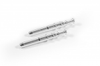 ARGUNA®-Alloy 1 Silver-Palladium-Electrolyte -- ARGUNA®-Alloy 1 Silver-Palladium-Electrolyte