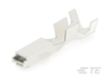 Automotive Terminals - 880698-3 - TE Connectivity
