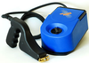Rillfit VI Hand Held Tire Regroover -- RILVI