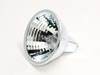 71 Watt, 12 Volt MR16 Halogen Flood Bulb - GE20840 - bulbs.com