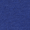I-550 - Green Textile Associates, Inc.