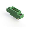 Edgeboard Connectors - 151-845-006-540-608-ND - DigiKey
