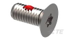 Connector Hardware - 2226170-1 - TE Connectivity