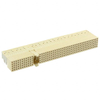 Connectors, Interconnects - Backplane Connectors - Hard Metric, Standard - 1351052-17262202101 - Win Source Electronics