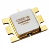 Discrete Semiconductor Products Transistors FETs, MOSFETs RF FETs, MOSFETs - Win Source Electronics