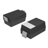 Discrete Semiconductor Products - Diodes - Zener - Single Zener Diodes - 1383563-SZMMSZ5246ET1G - Win Source Electronics
