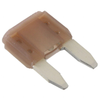 Circuit Protection - Fuses - 1361560-0297005.U - Win Source Electronics