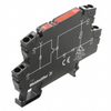 Solid State Relays - 8950890000-ND - DigiKey