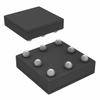 Programmable Timers and Oscillators - LMC555CTP/NOPBDKR-ND - DigiKey