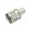 Coaxial Connector (RF) Adapters - 5073-BA50-ND - DigiKey