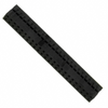 Rectangular Connector Housings - 609-2773-ND - DigiKey