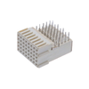 Hard Metric, Standard - 609-6565-ND - DigiKey