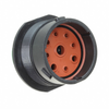 Circular Connector Housings - 1734-1731-ND - DigiKey