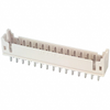 Headers, Male Pins - 455-B30B-PHDSS-ND - DigiKey