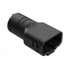 Rectangular Connector Accessories - 889-ATMBS-034-1205-ND - DigiKey