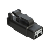 Rectangular Connector Housings - 889-ATMH06-2SA-ND - DigiKey