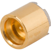 Coaxial Connector (RF) Assemblies - 3811-60005-TD-ND - DigiKey