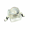 LED Emitters - Infrared, UV, Visible - VSMB2948GTR-ND - DigiKey