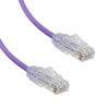 Modular/Ethernet Cables (RJ45, RJ11) - 298-17722-ND - DigiKey