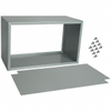 Boxes - HM314-ND - DigiKey