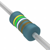 Through Hole Resistors - SFR2500004591FR500-ND - DigiKey